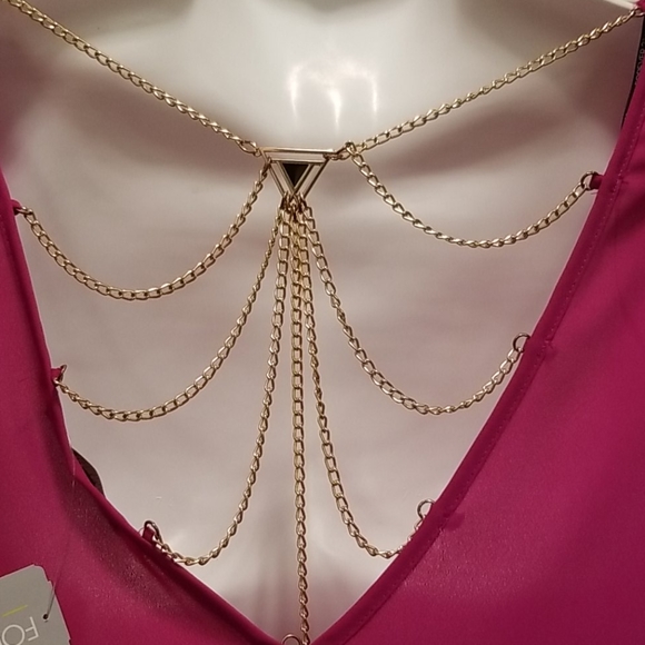 Top - Picture 3 of 4